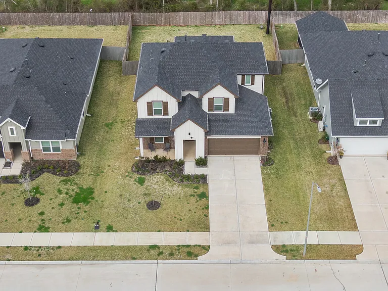 2720 Willow Gulch Way — Photo 34