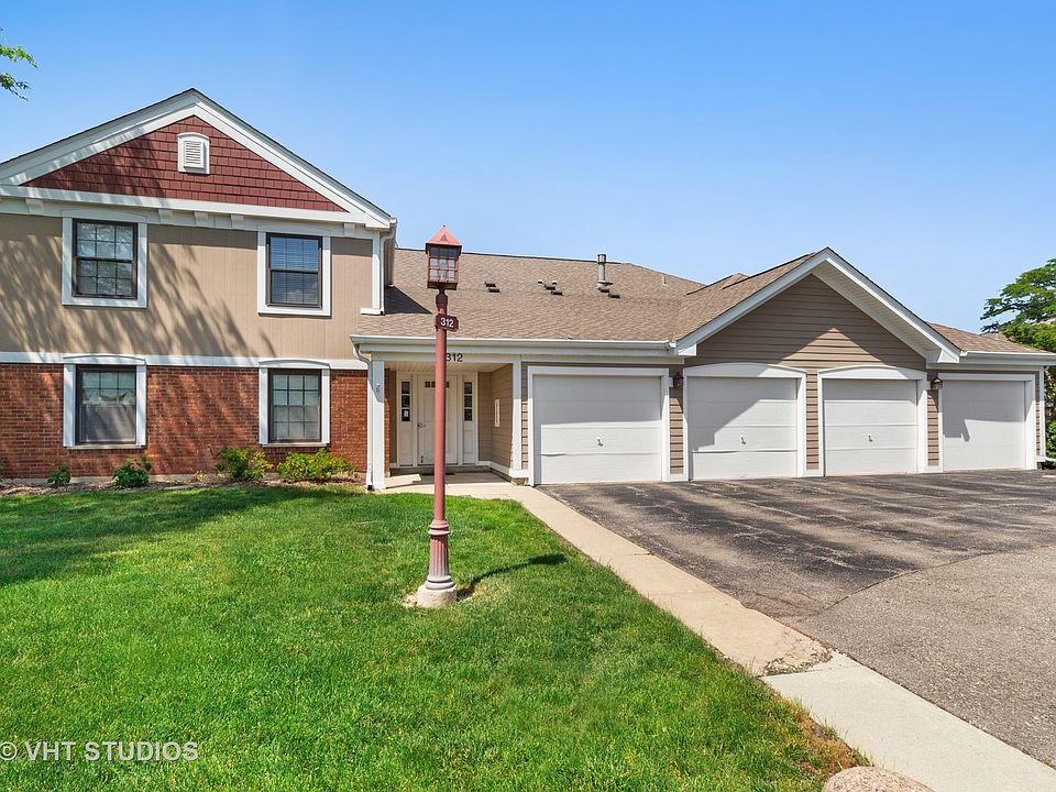 1st image of 312 Silverwood Ct APT D2