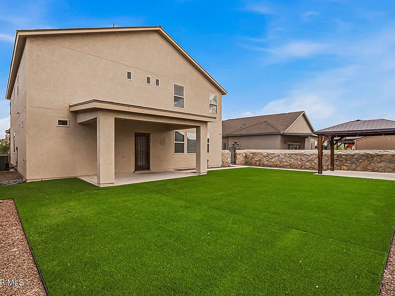 14705 Tierra Escape Ave — Photo 38