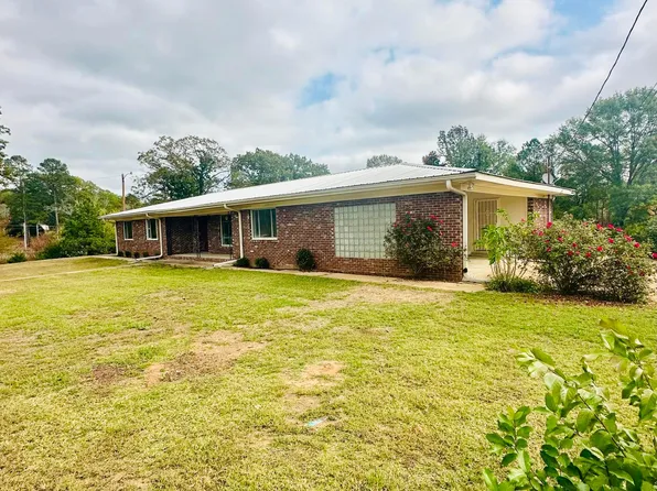 878 Meadowlark Rd, Winfield, AL 35594
