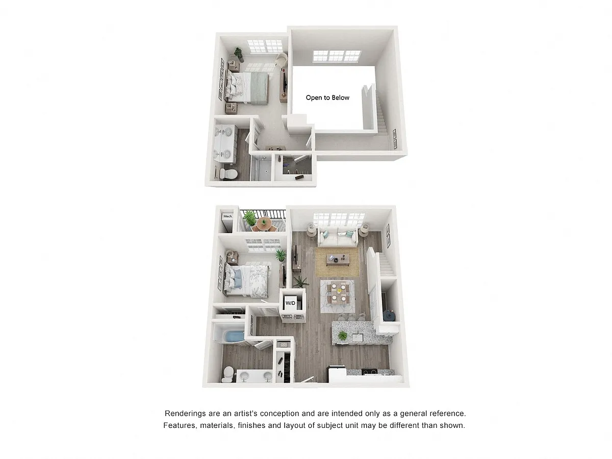 Building Photo - Brookfield Village Apartments
