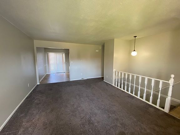 4th image of 2271 Countrywood Dr SE #2271