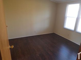 2134 Morgans Mill Rd, Goodview, VA 24095