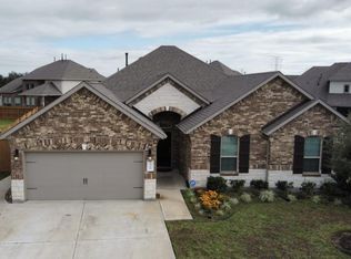 2756 Maxway Ct, League City, TX 77573