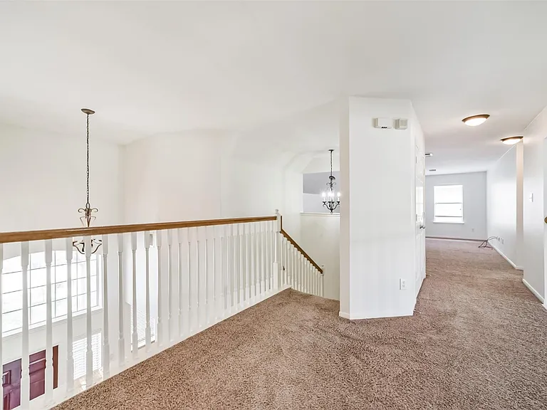 315 Willow Pointe Dr — Photo 33