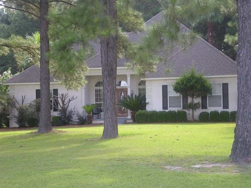 1st image of 2014 Baymeadows Dr W
