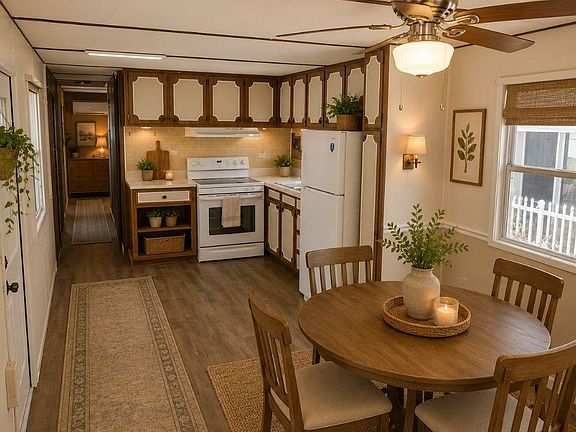 3rd image of 12 E Main St #368