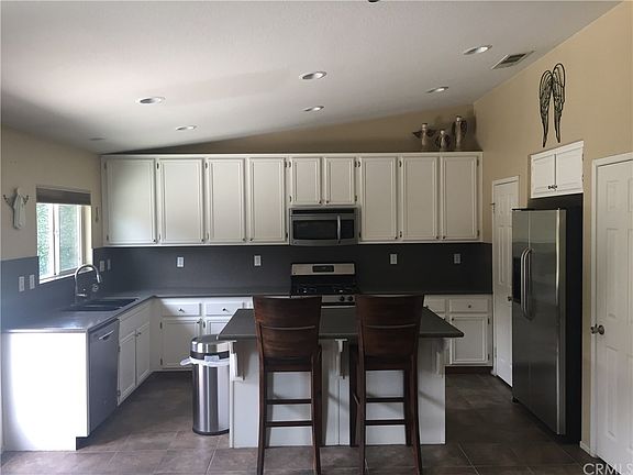 4th image of 249 La Clarita Ave