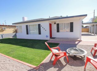 1333 E Monterosa Ave, Phoenix, AZ 85014