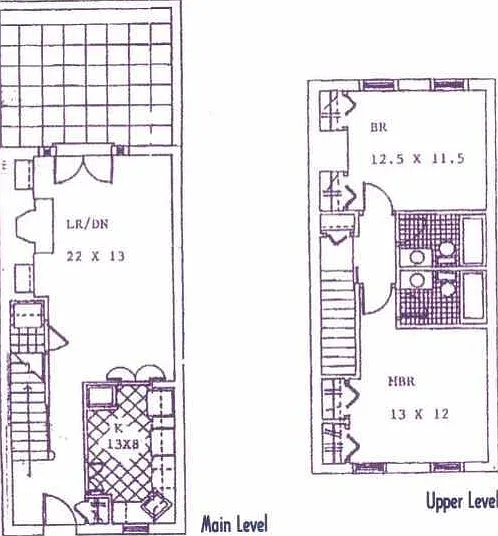 522 Tobacco Quay — Photo 10
