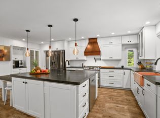 4288 Umiumi Rd, Kalaheo, HI 96741