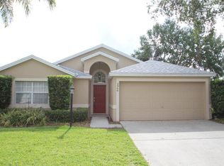 2966 Sebastian Ln, Melbourne, FL 32935