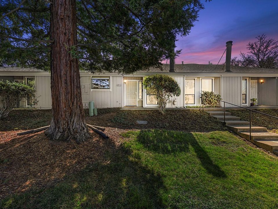 1st image of 3659 Gold Creek Ln