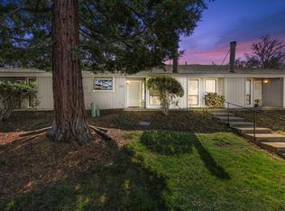 3659 Gold Creek Ln, Sacramento, CA