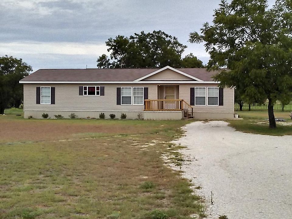 1st image of 7319 Paluxy Hwy