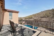 W Las Cruces Dr-2305-058.jpg