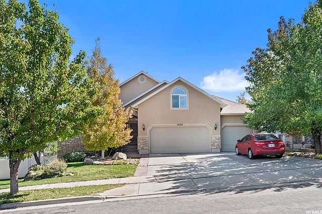 1st image of 14267 S Rosaleen Ln