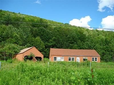 5th image of 6602 County Highway 17