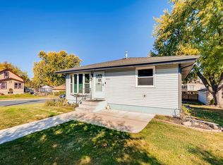 4250 W 125th St, Savage, MN 55378