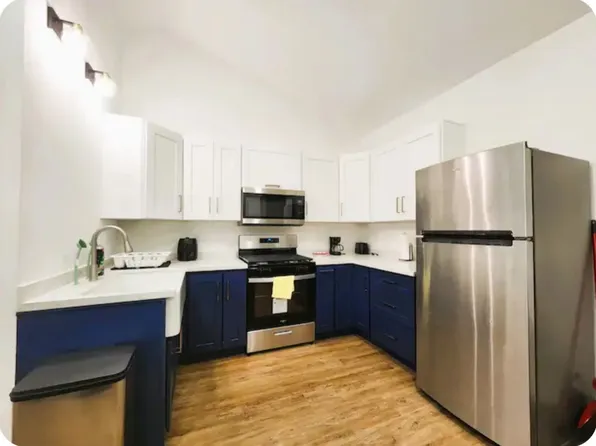 (undisclosed Address), Anaheim, CA 92801