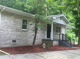 148 Middle Br, Mc Dowell, KY 41647