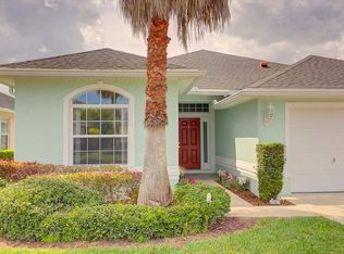 1052 Ridgewood Ln, Saint Augustine, FL 32086