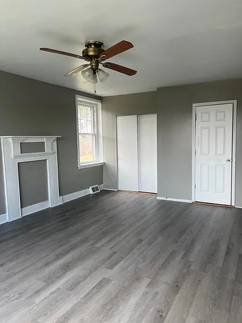 141 E Douglasville Rd — Photo 4
