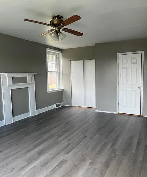 141 E Douglasville Rd #1 — Photo 4