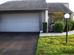 18400 Orangecrest Ct, Lehigh Acres, FL 33936