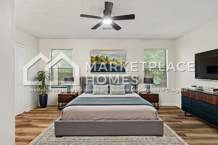 2070 Scarbrough Trl E — Photo 22