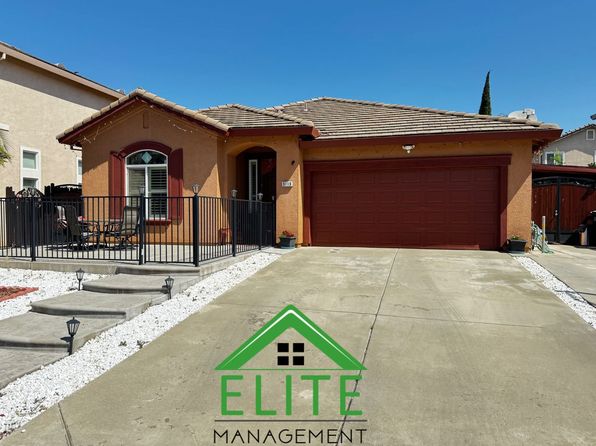 9119 Alesia Ct
