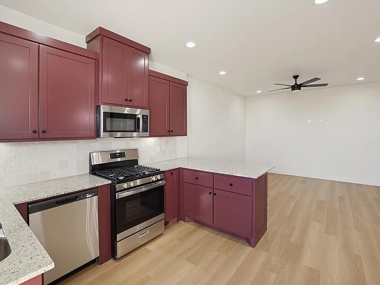 19101 Sierra Madre Dr #F — Photo 9