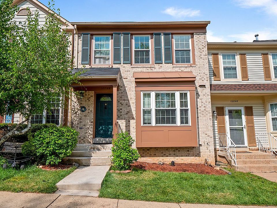 1st image of 10848 Stone Hill Ln