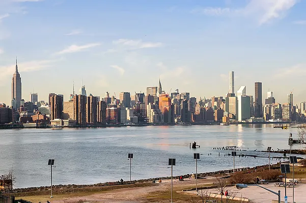 Rented by Compass | media 2