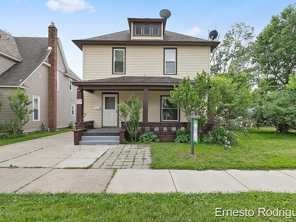 1st image of 70 Kirtland St SW