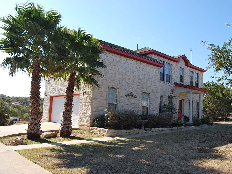 2nd image of 11107 W Cave Blvd