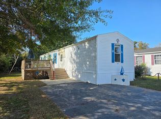 2509 San Juan Grande, Perdido Key, FL 32507