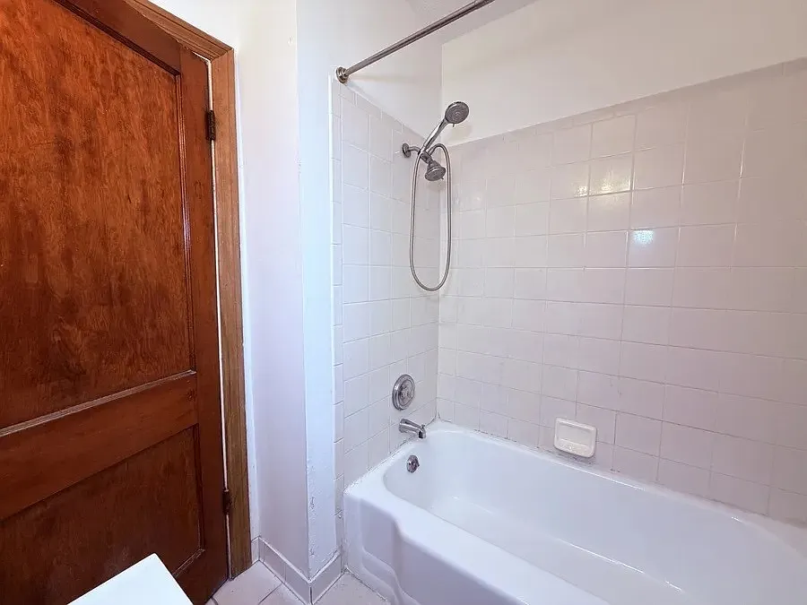 27 East 63rd Street - 1 — Photo 4