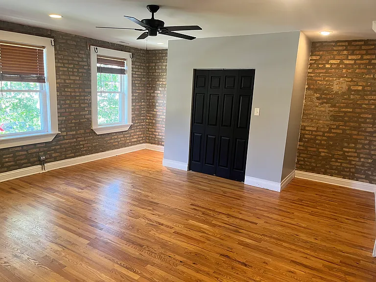 6307 N Fairfield Ave #1 — Photo 8