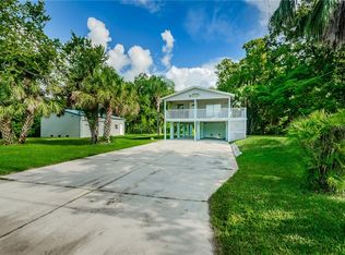 4433 Edith St, New Pt Richey, FL 34652