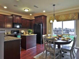 505 Larkin Ct #99, Mount Juliet, TN 37122