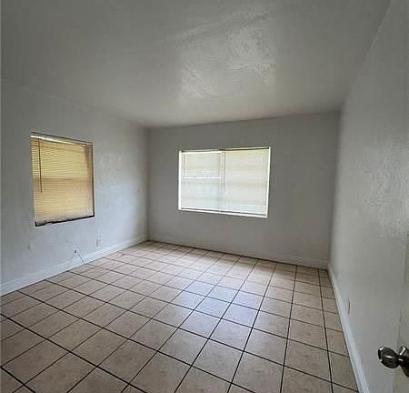 3rd image of 701 NW 14th Ter APT 3