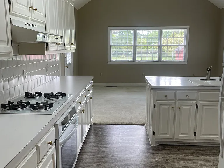 502 Primrose Ave — Photo 15