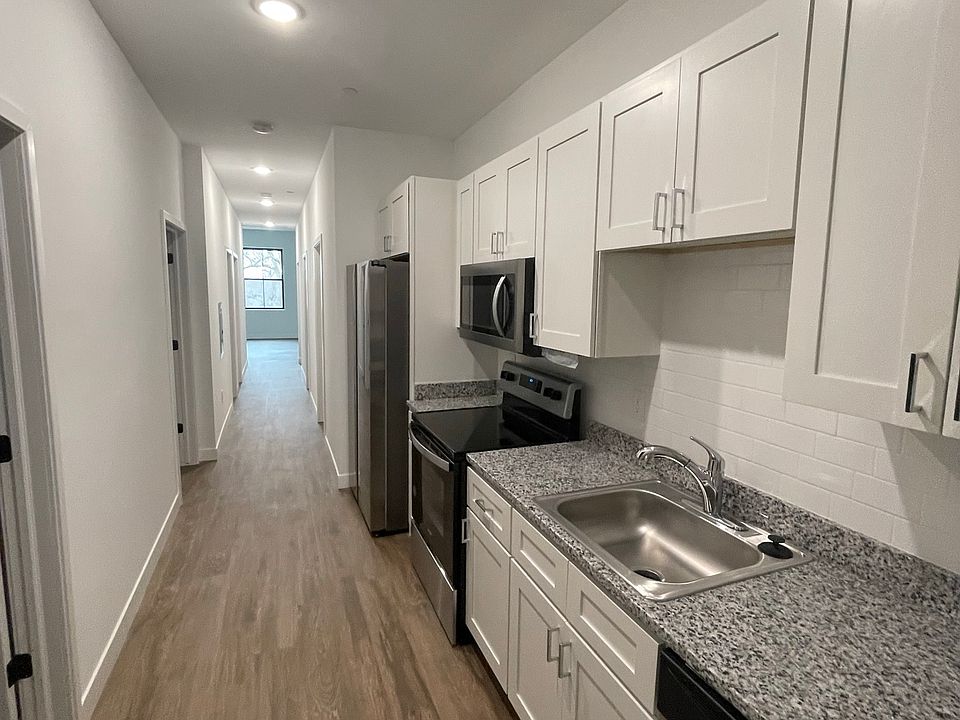 1st image of 141 W High St #209