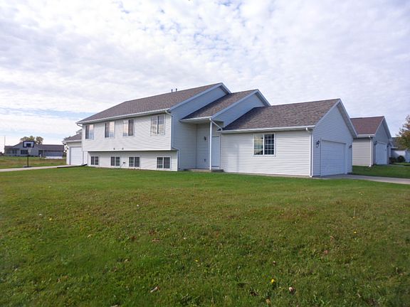 3rd image of 4518 Tanglewood Dr #3908