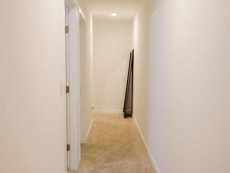 148 SE 5th Ct — Photo 21