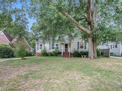49 Terracedale Ct, Griffin, GA, 30224