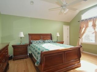 339 Stoughton Ave, Cranford, NJ 07016