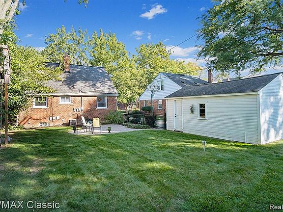 5th image of 530 Jener Pl