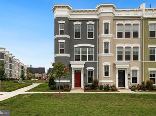 1117 Holden Rd, Frederick, MD 21701